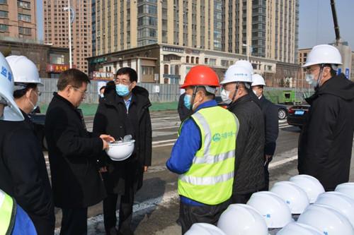 银河集团186net(中国)有限公司官网