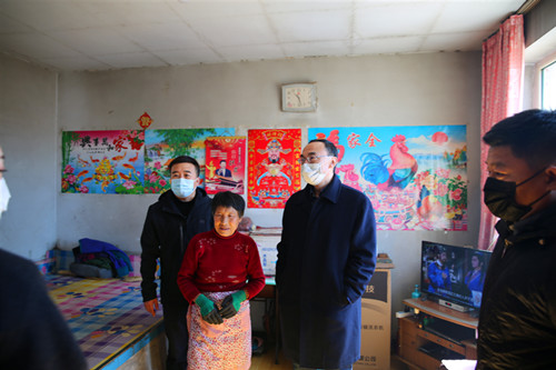 银河集团186net(中国)有限公司官网