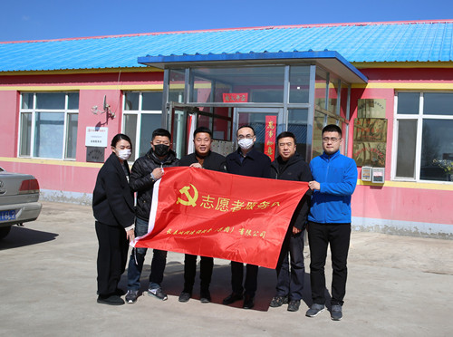 银河集团186net(中国)有限公司官网