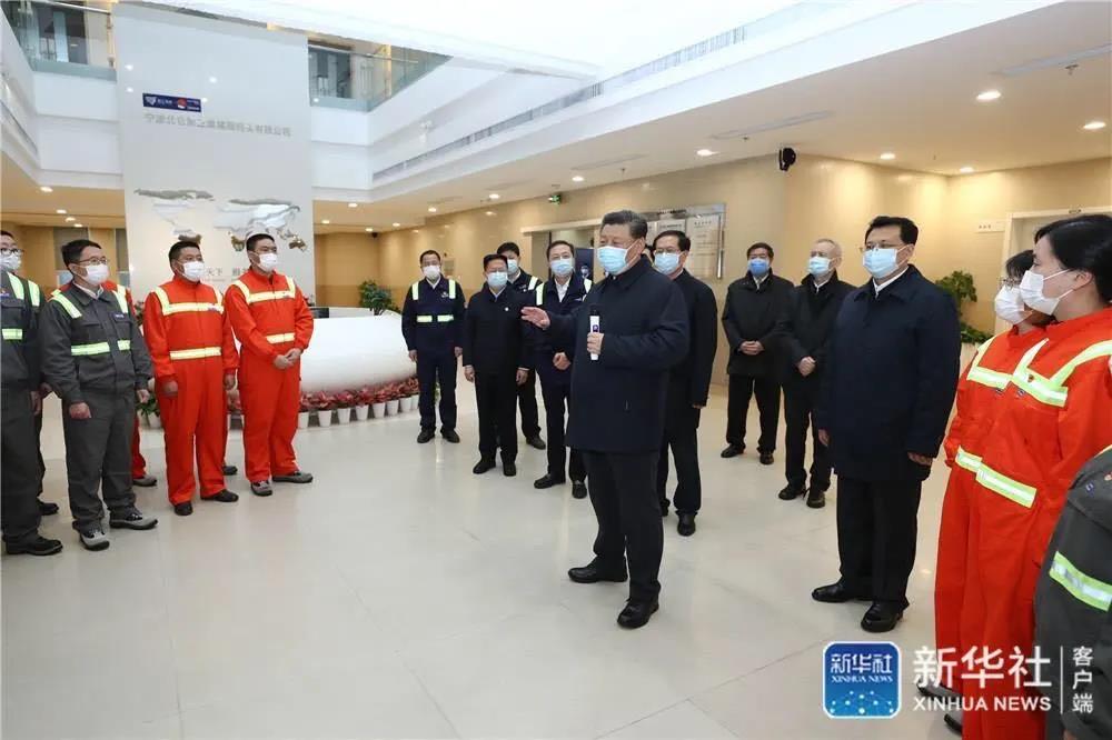 银河集团186net(中国)有限公司官网