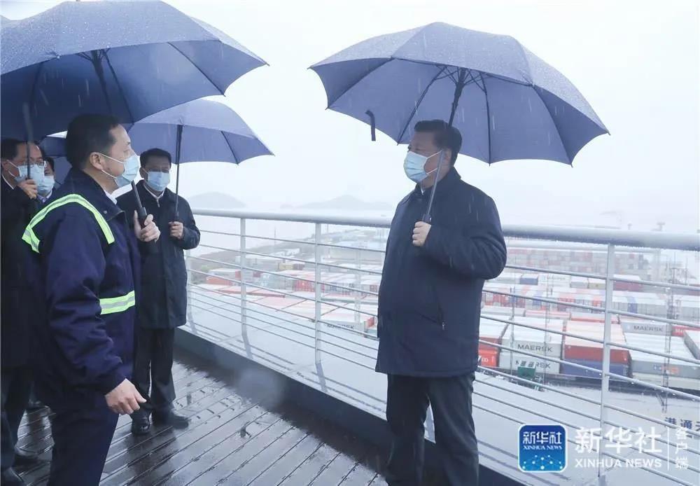 银河集团186net(中国)有限公司官网