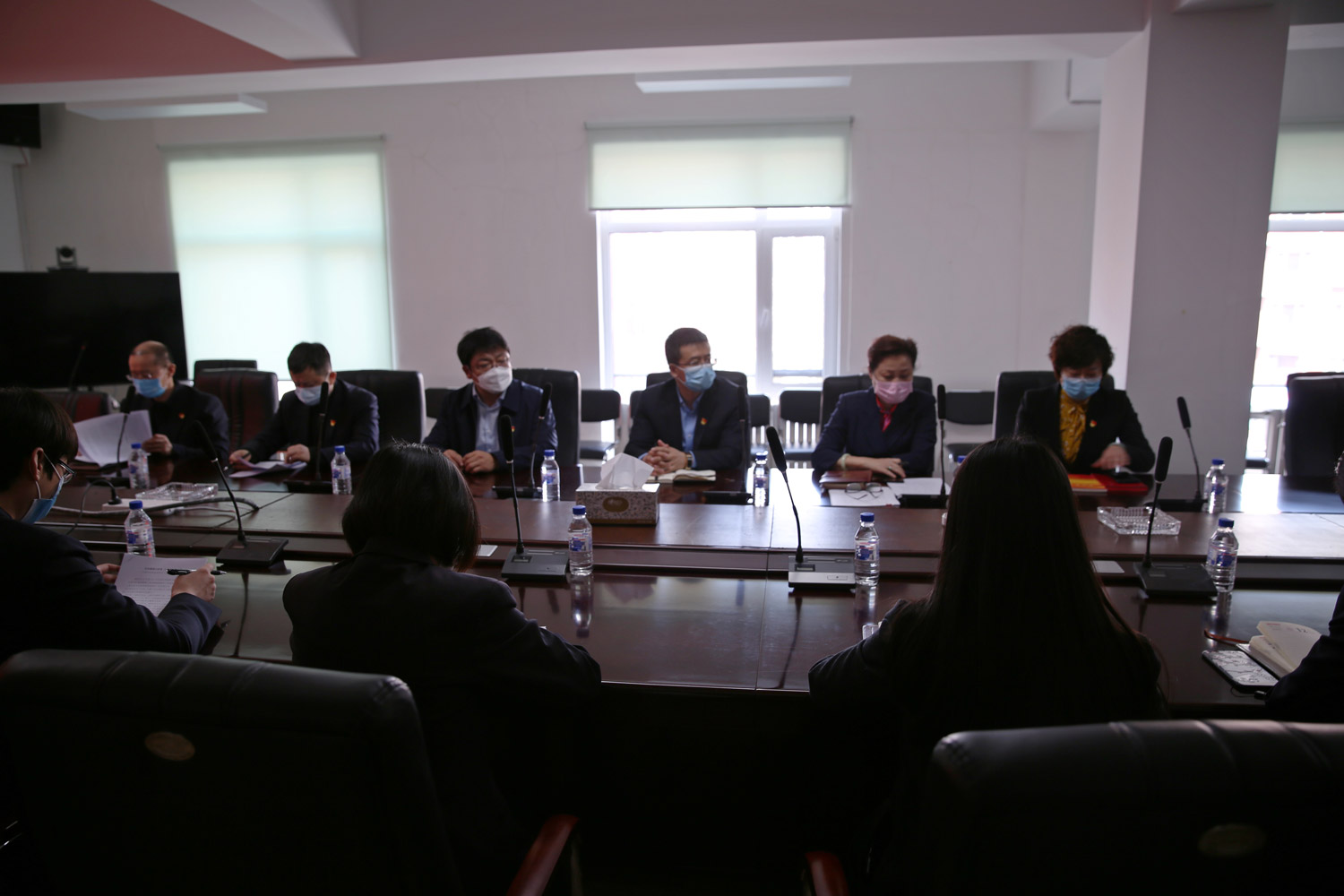 银河集团186net(中国)有限公司官网