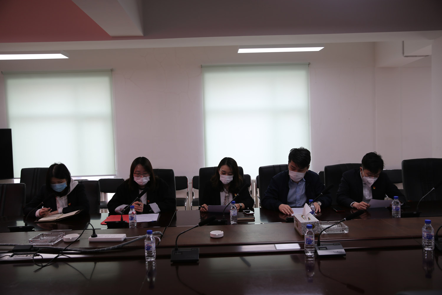 银河集团186net(中国)有限公司官网