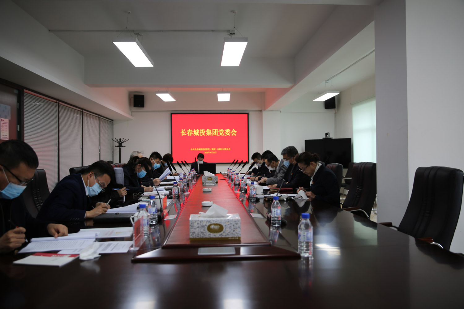 银河集团186net(中国)有限公司官网