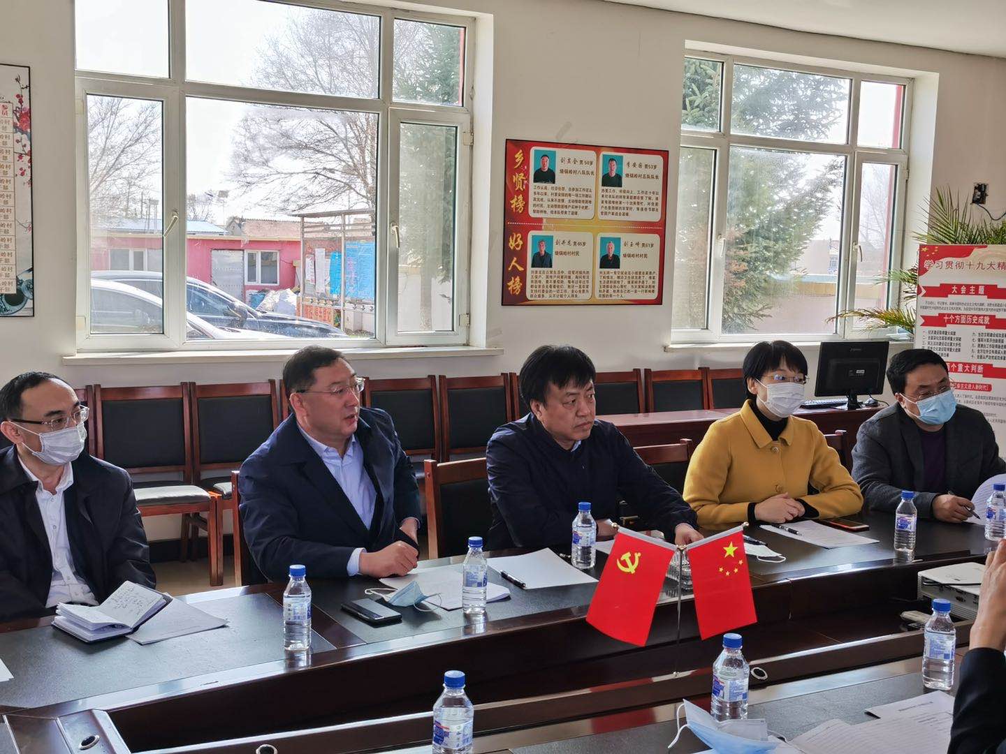 银河集团186net(中国)有限公司官网