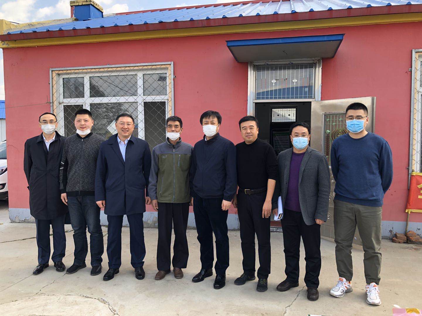 银河集团186net(中国)有限公司官网