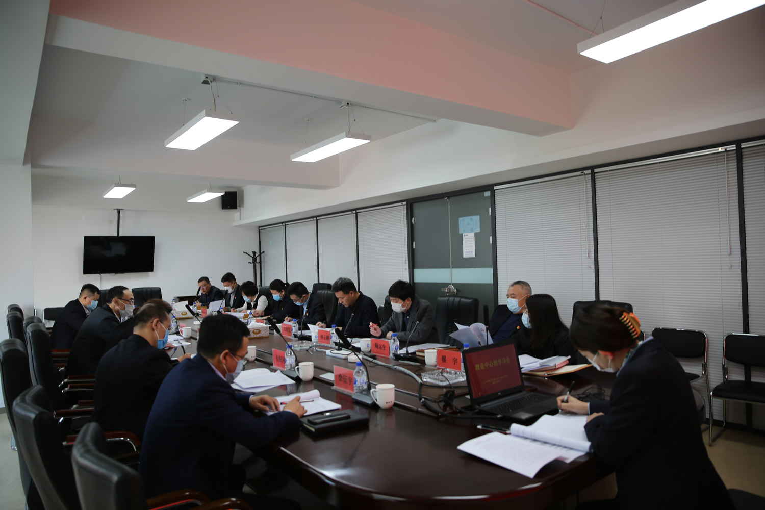 银河集团186net(中国)有限公司官网