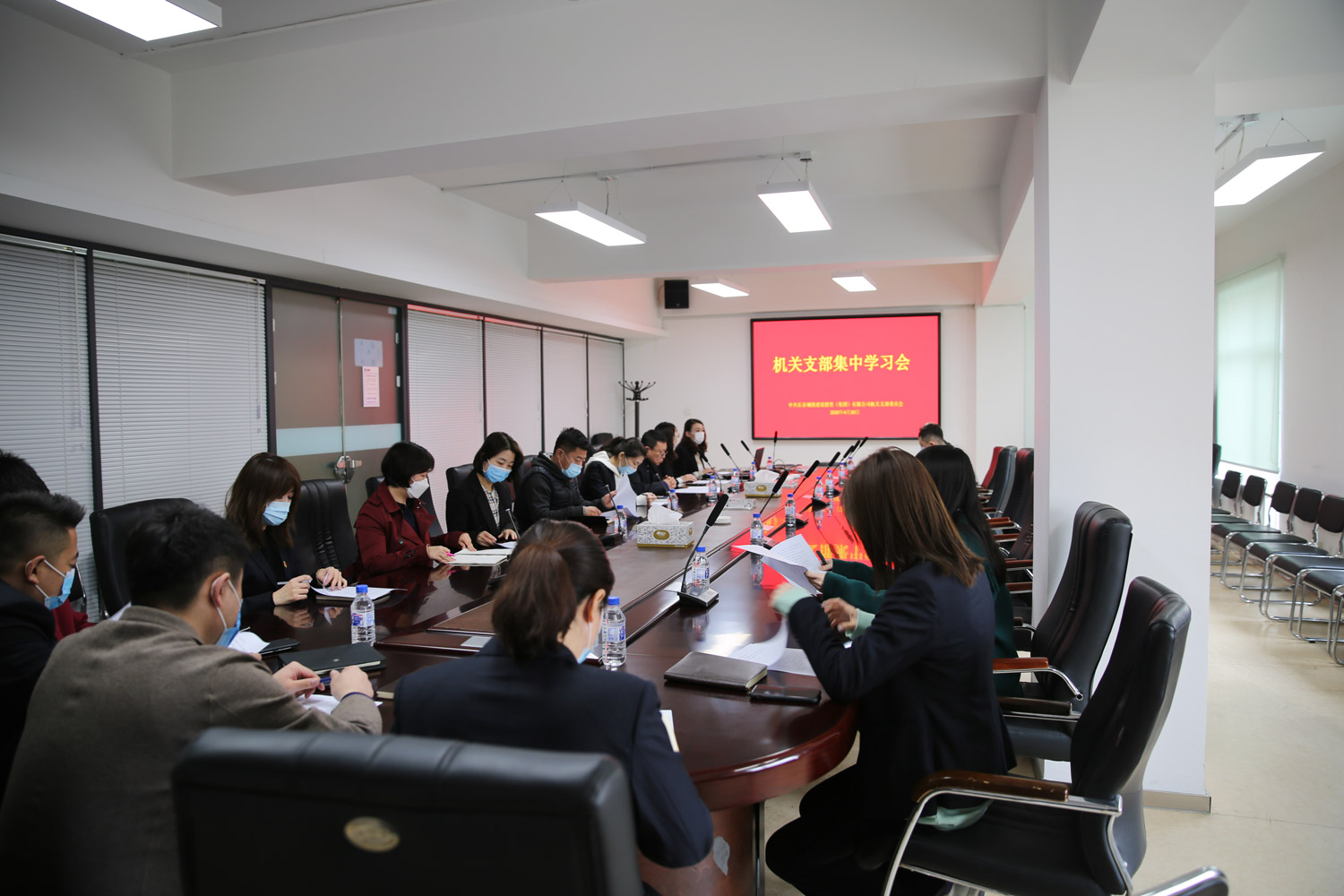 银河集团186net(中国)有限公司官网