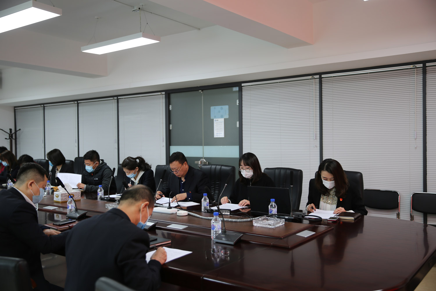 银河集团186net(中国)有限公司官网