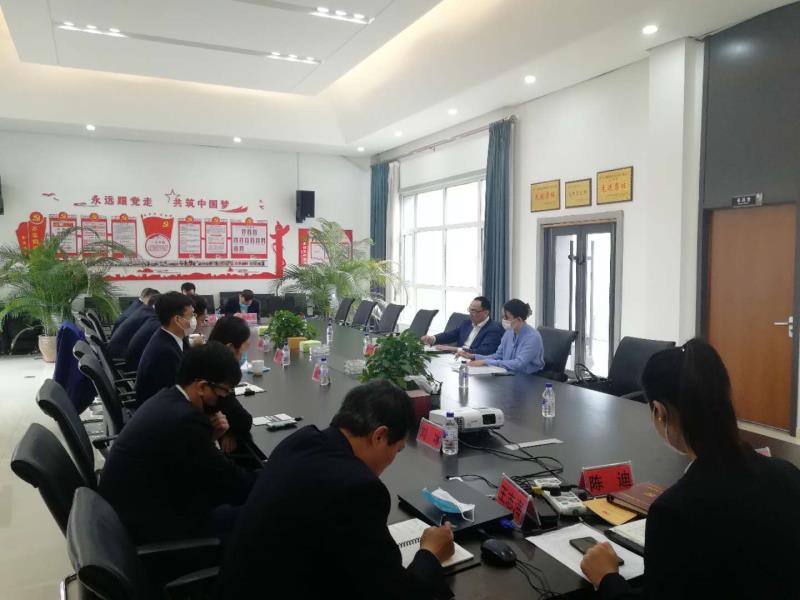 银河集团186net(中国)有限公司官网