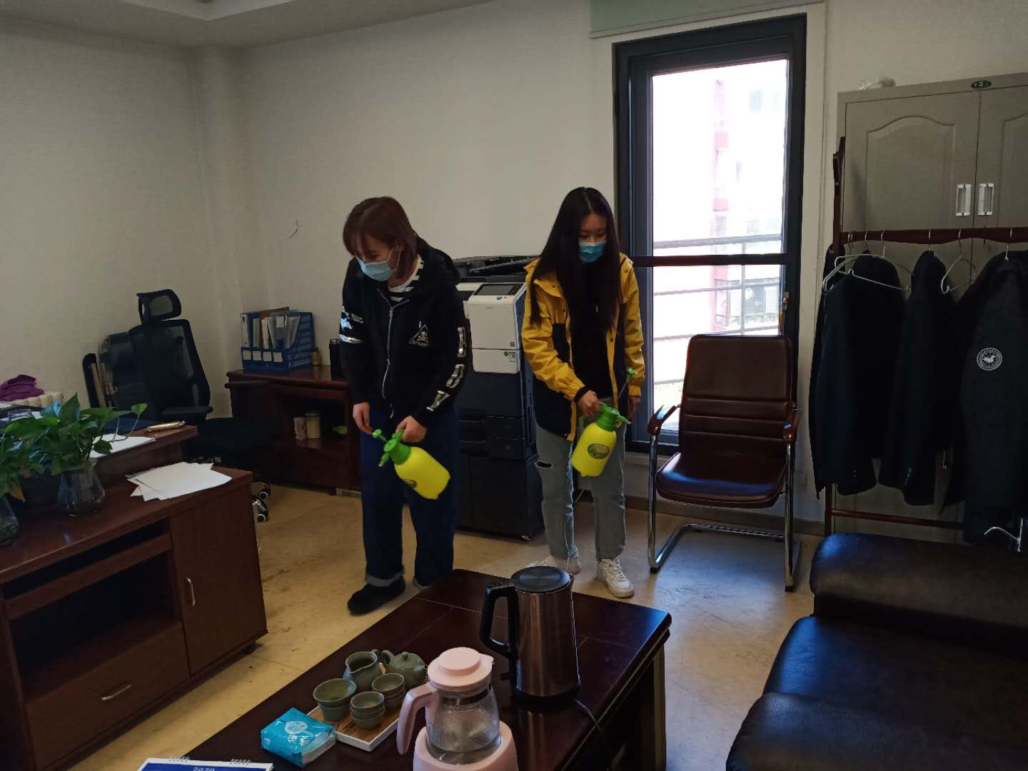 银河集团186net(中国)有限公司官网