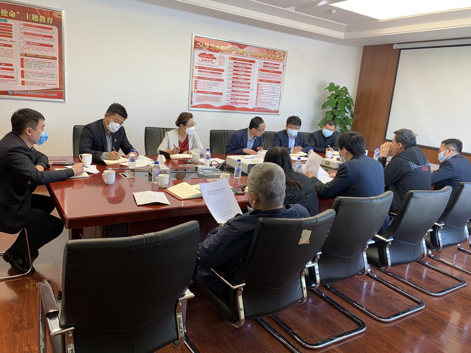 银河集团186net(中国)有限公司官网