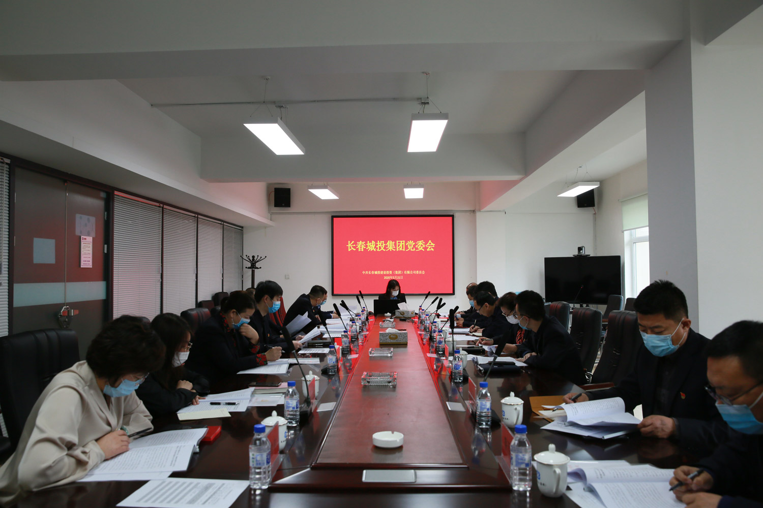 银河集团186net(中国)有限公司官网