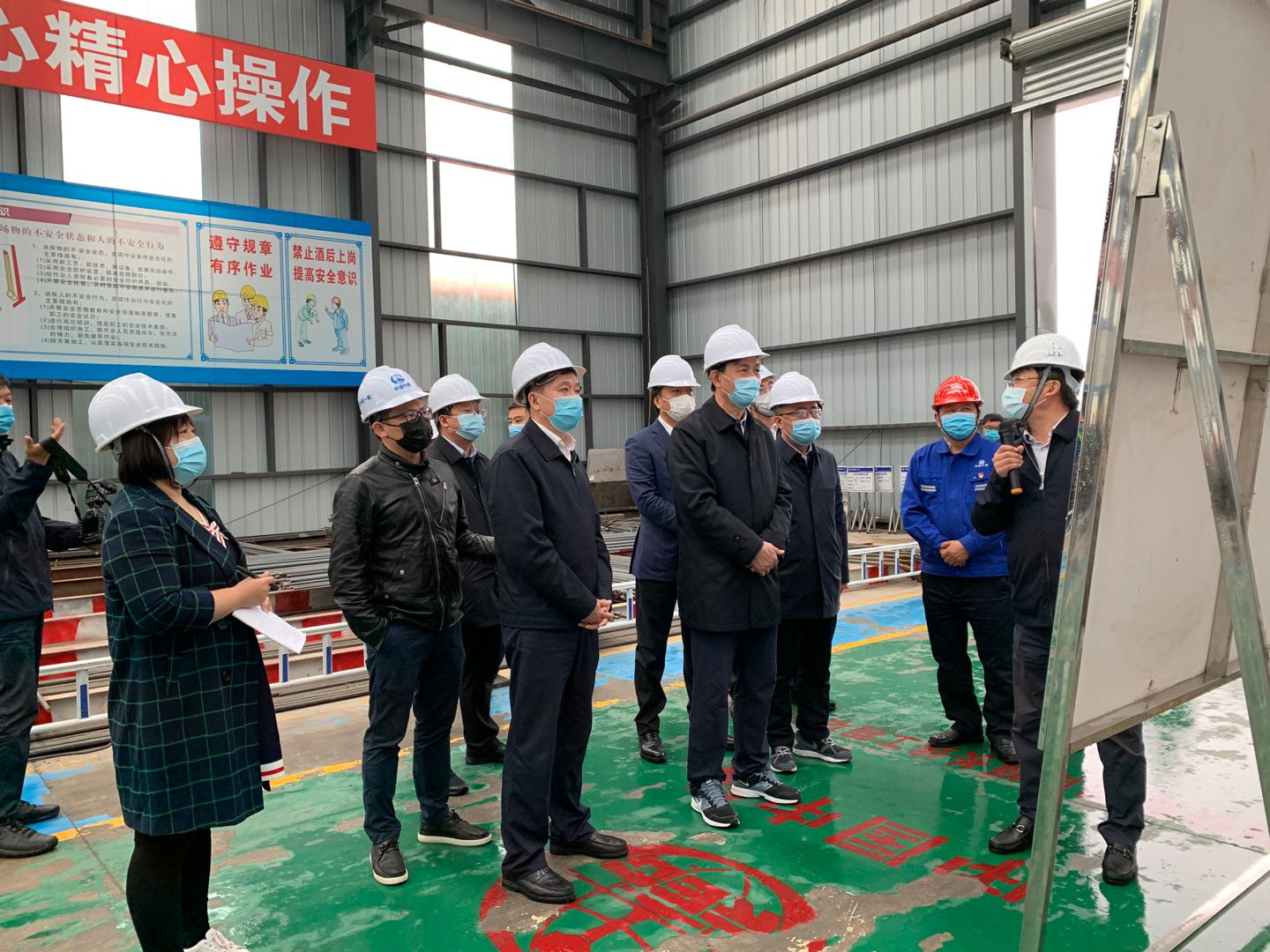 银河集团186net(中国)有限公司官网