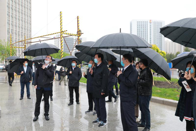 银河集团186net(中国)有限公司官网