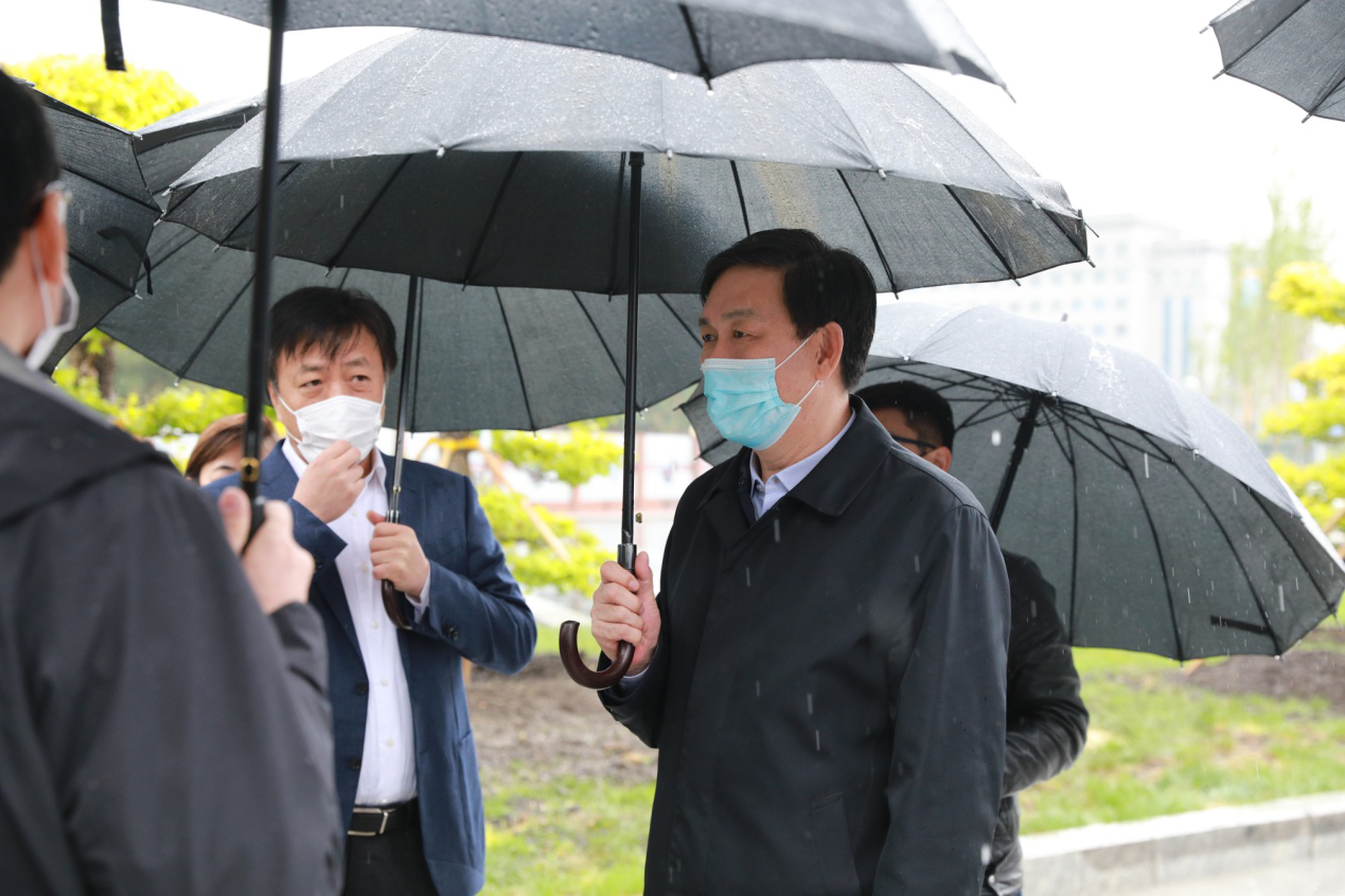 银河集团186net(中国)有限公司官网