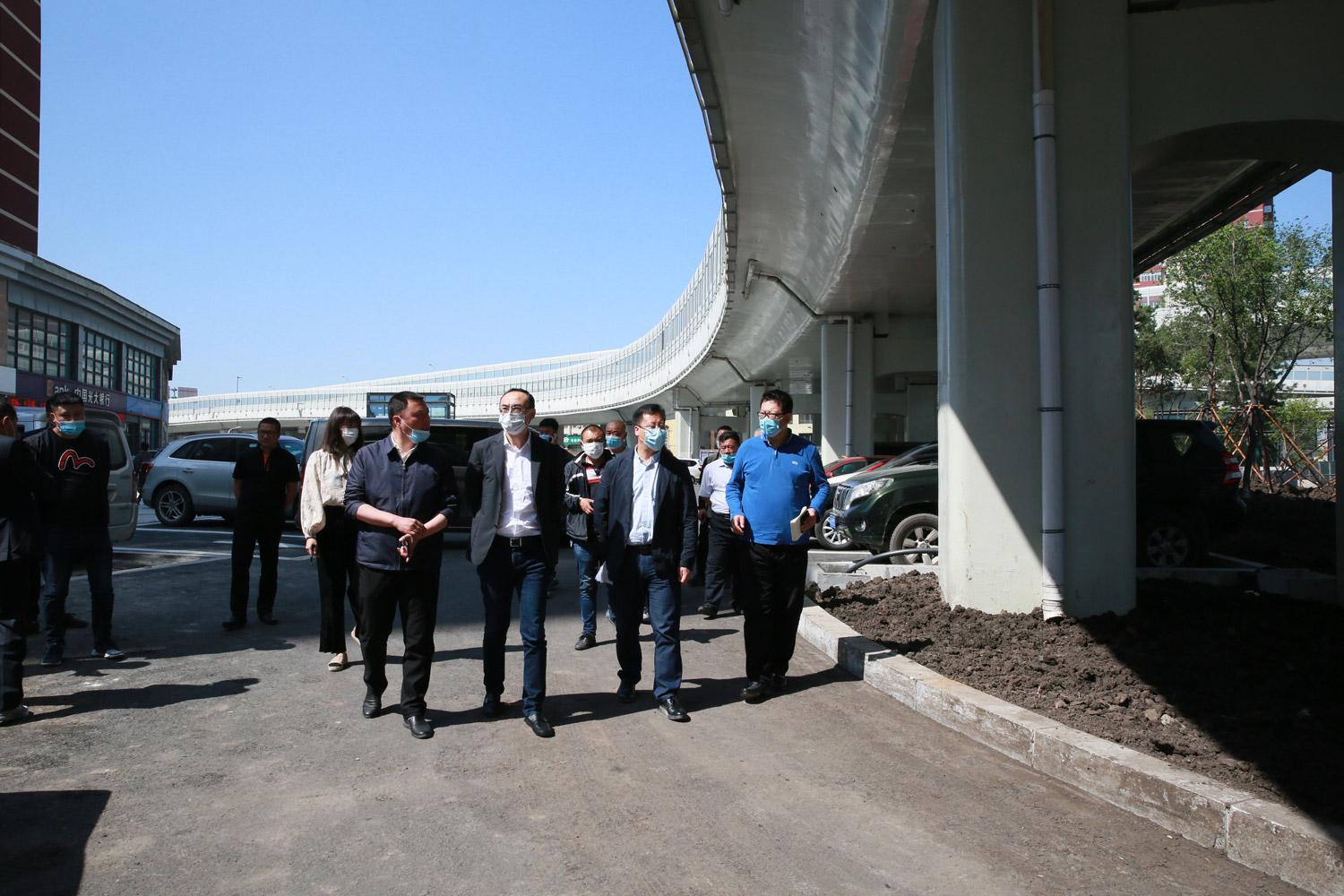 银河集团186net(中国)有限公司官网