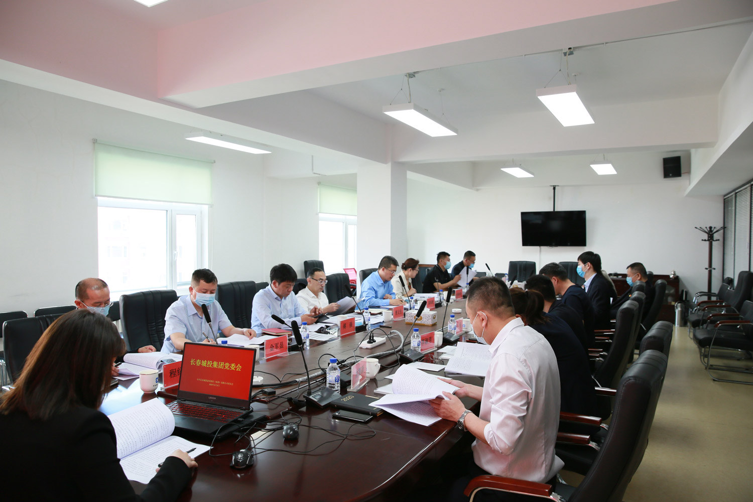 银河集团186net(中国)有限公司官网