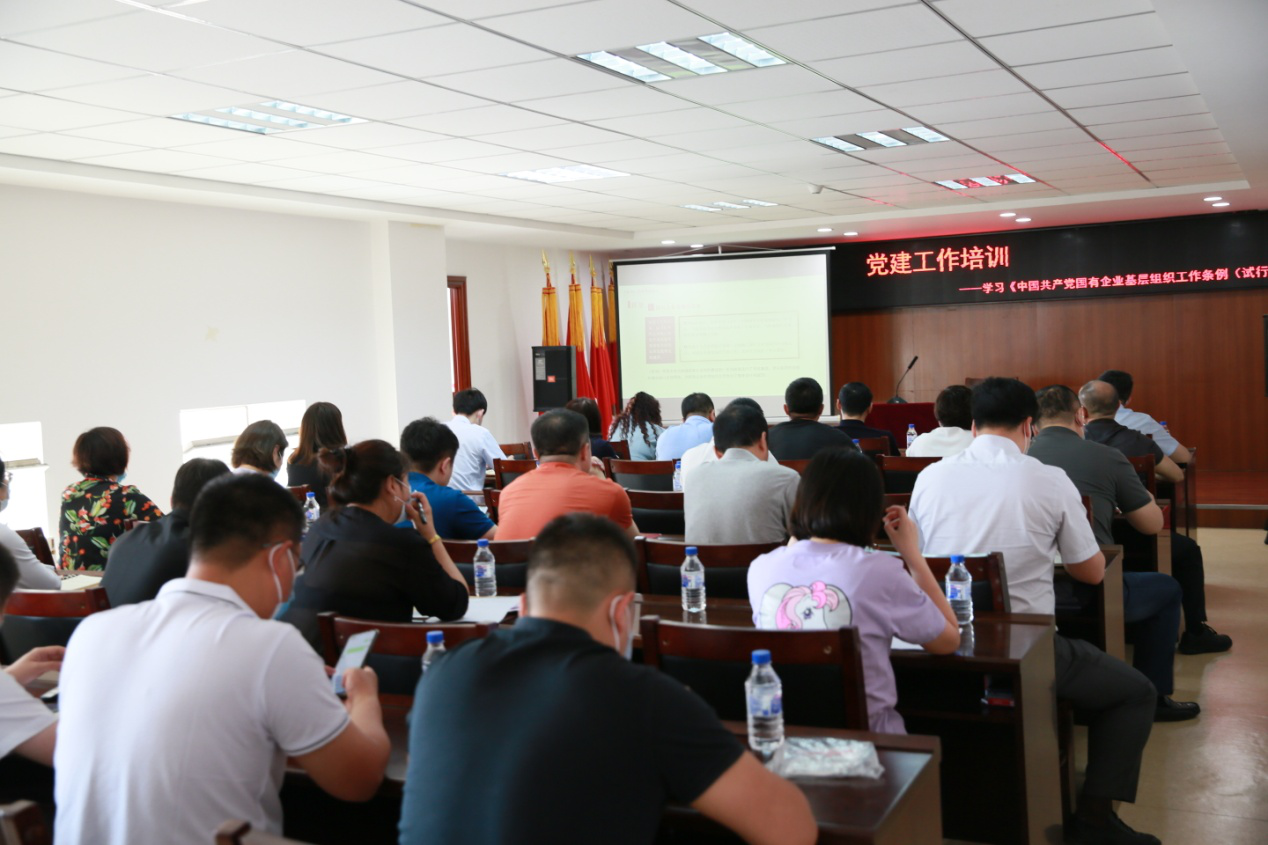 银河集团186net(中国)有限公司官网