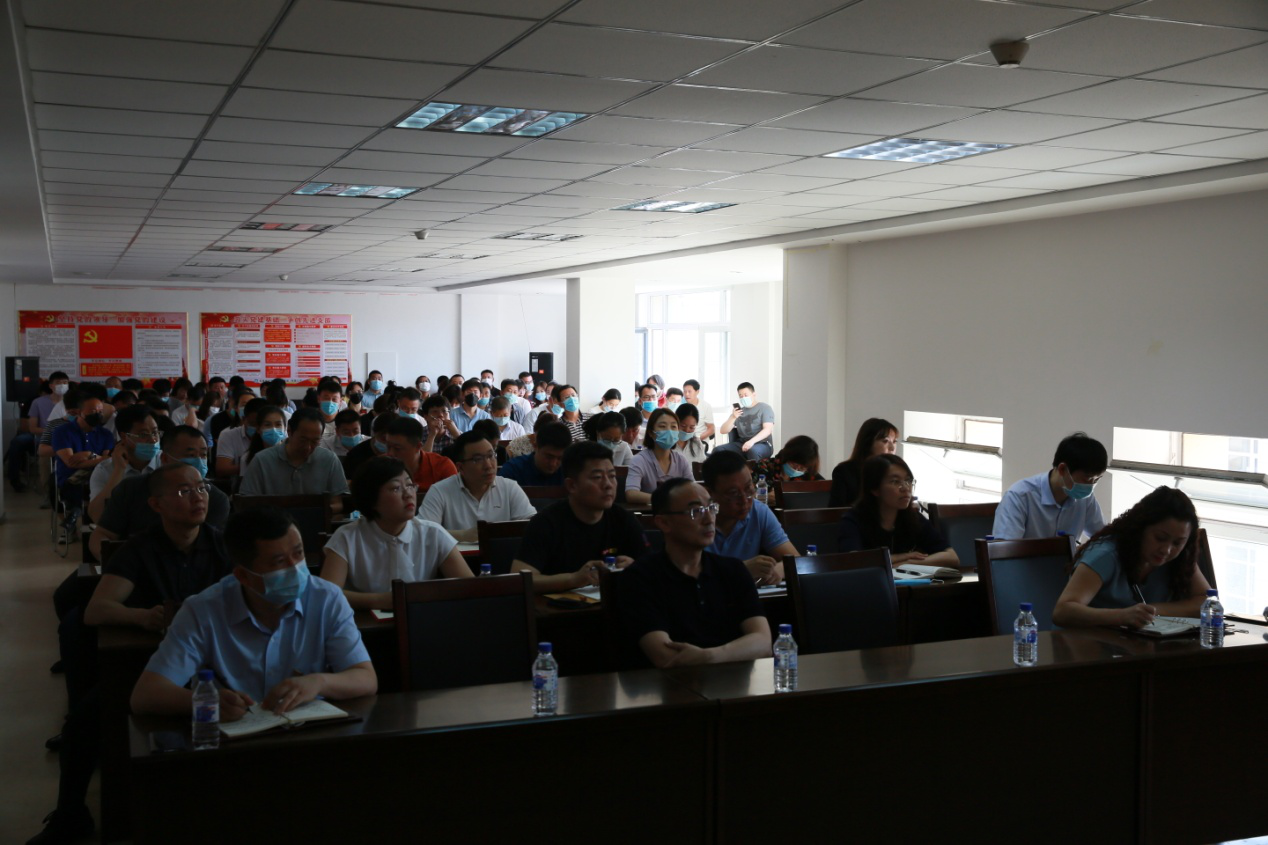 银河集团186net(中国)有限公司官网