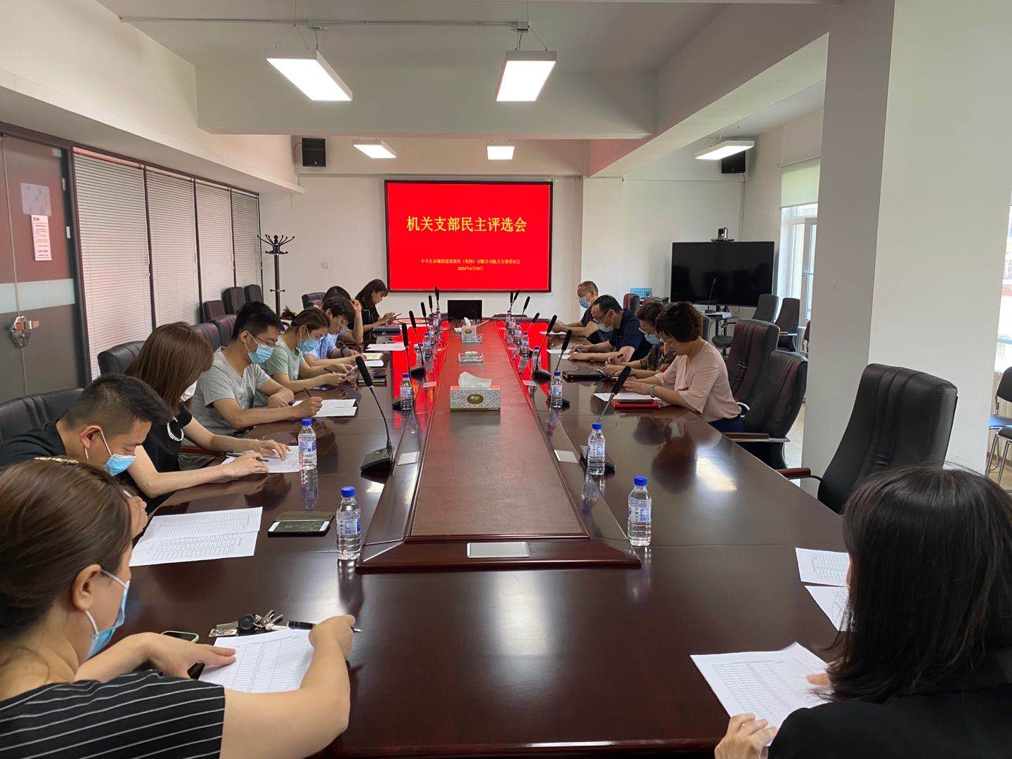 银河集团186net(中国)有限公司官网