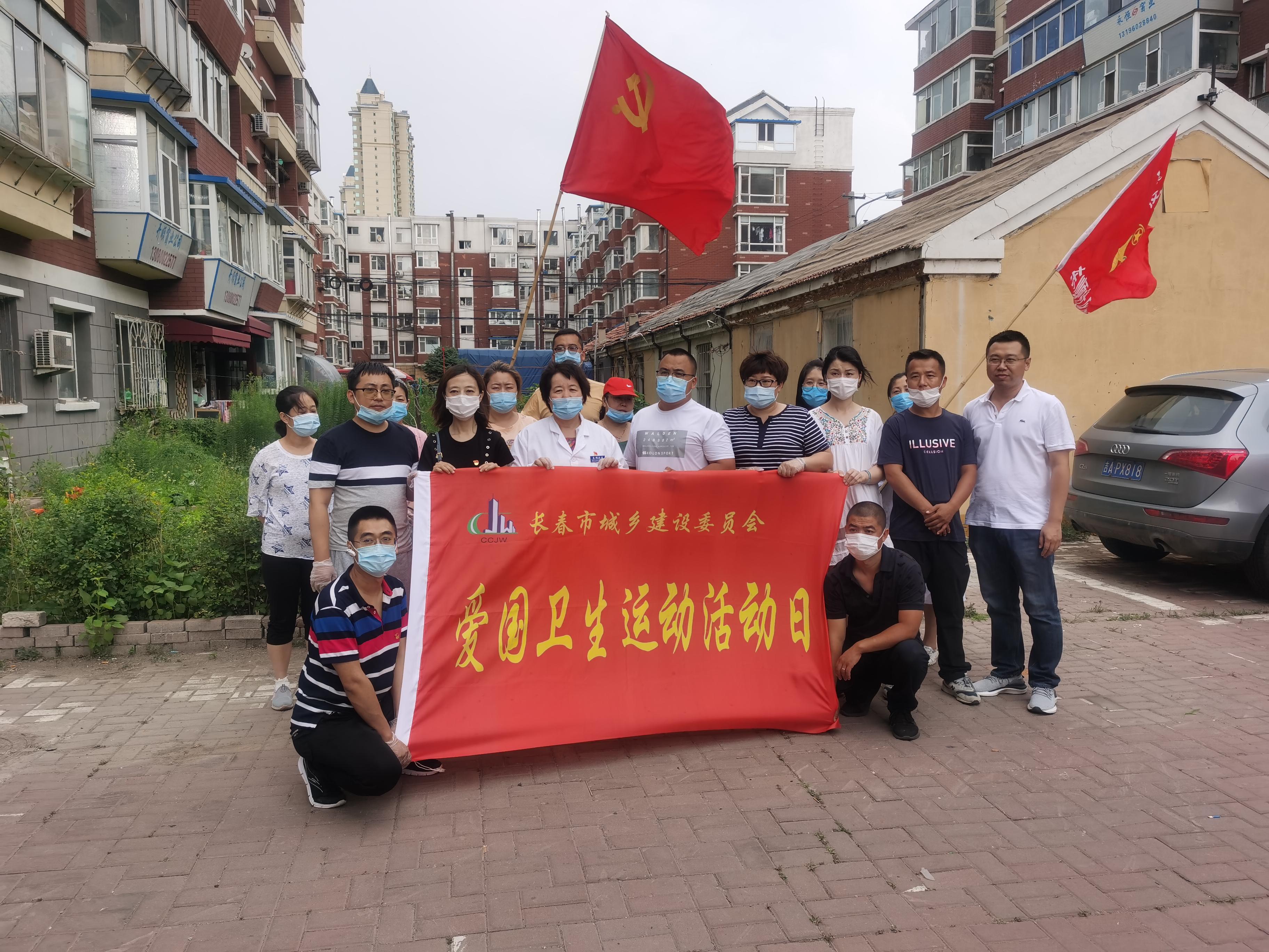 银河集团186net(中国)有限公司官网