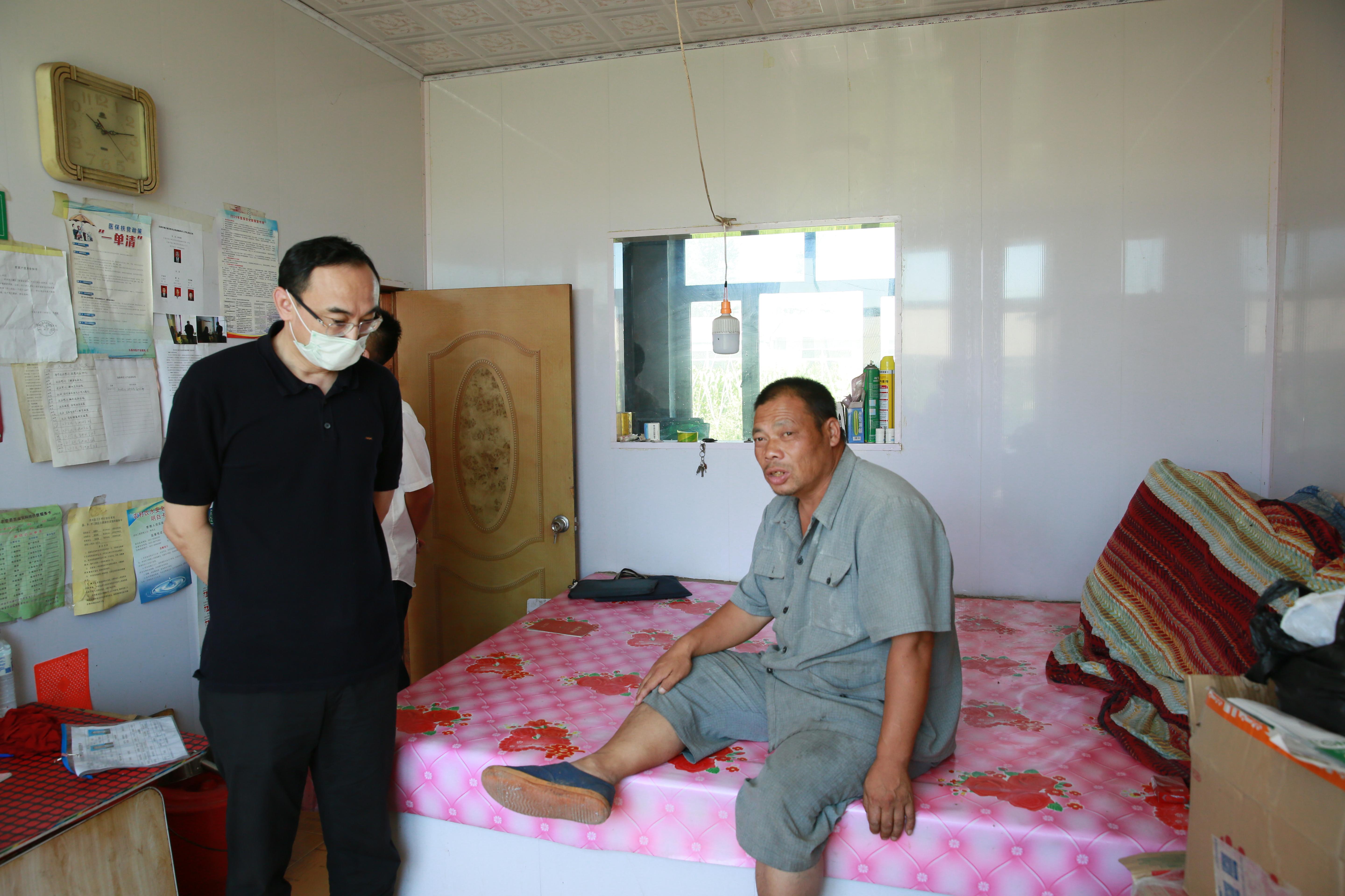 银河集团186net(中国)有限公司官网