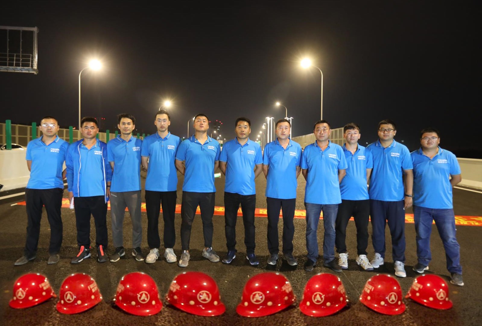 银河集团186net(中国)有限公司官网