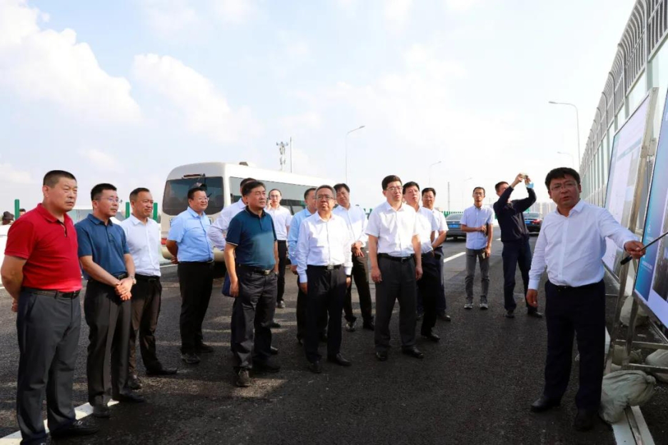 银河集团186net(中国)有限公司官网