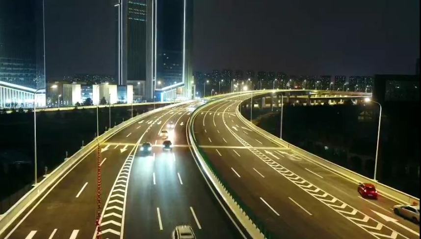 银河集团186net(中国)有限公司官网