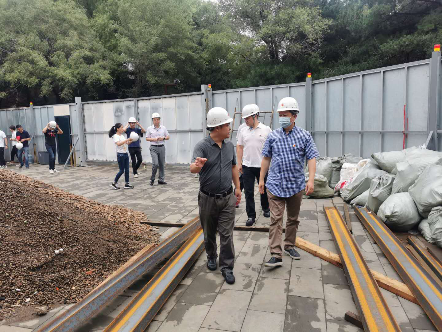 银河集团186net(中国)有限公司官网