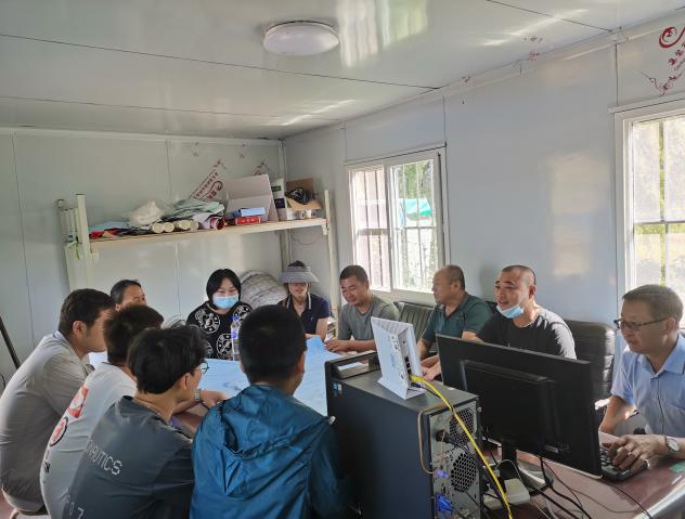 银河集团186net(中国)有限公司官网