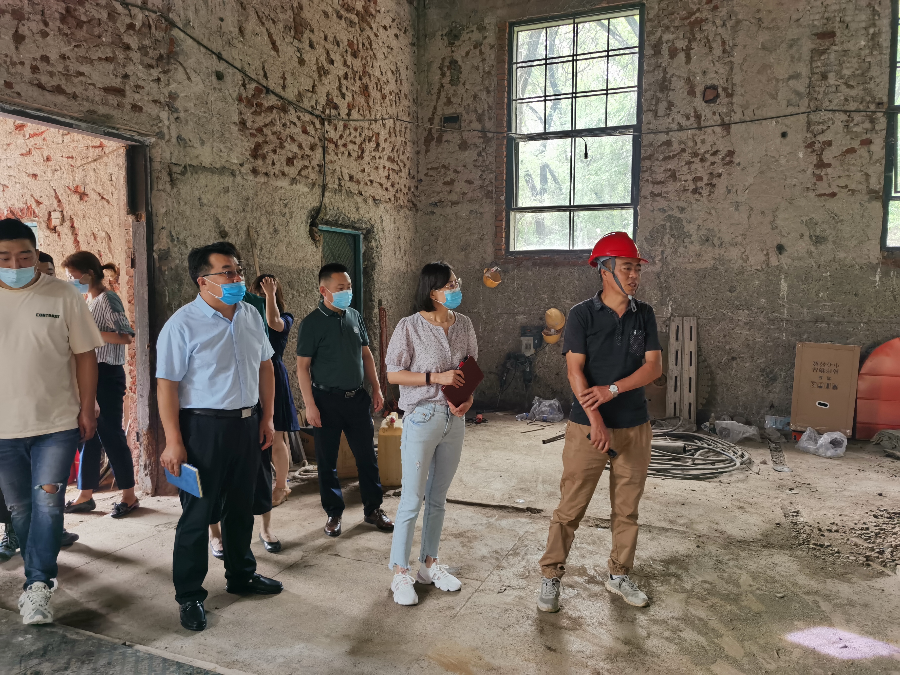 银河集团186net(中国)有限公司官网