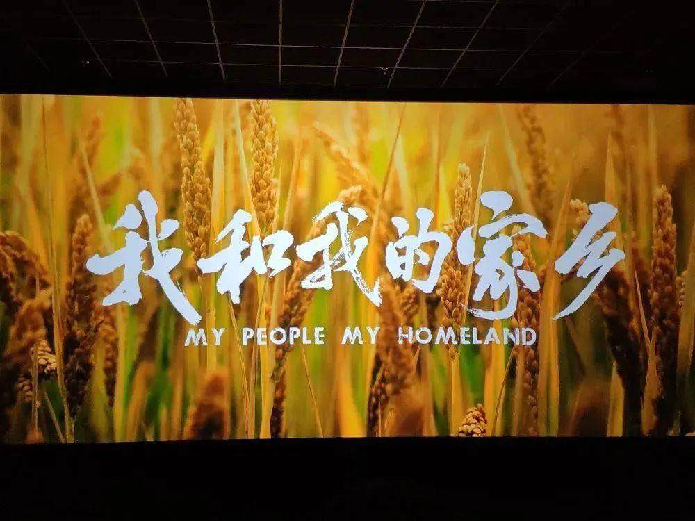 银河集团186net(中国)有限公司官网