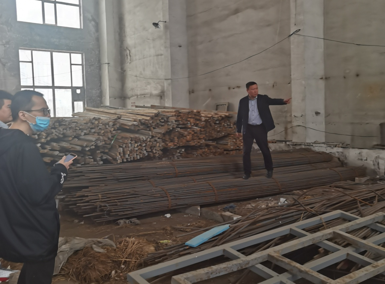 银河集团186net(中国)有限公司官网