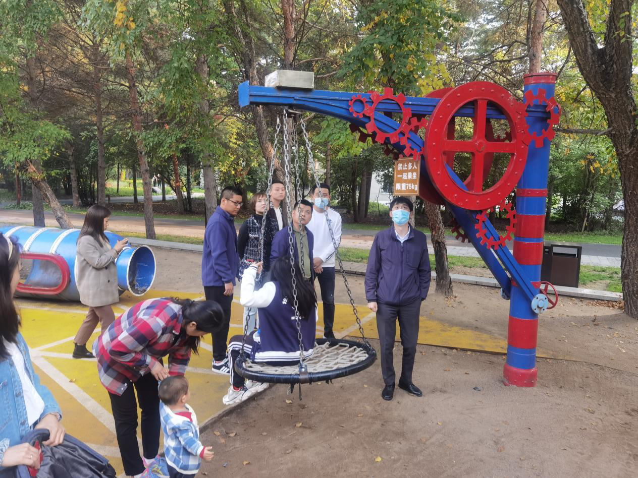 银河集团186net(中国)有限公司官网