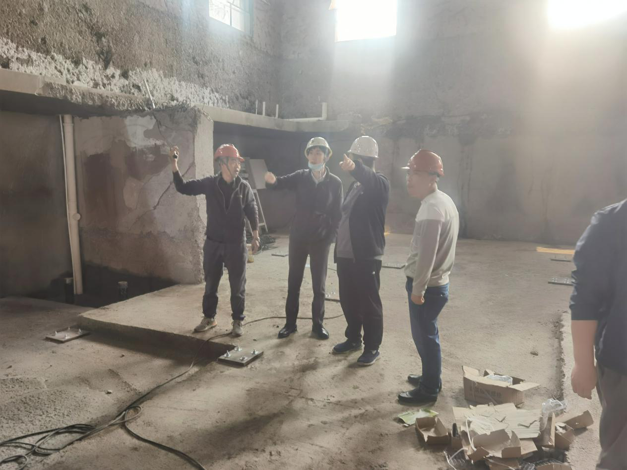 银河集团186net(中国)有限公司官网