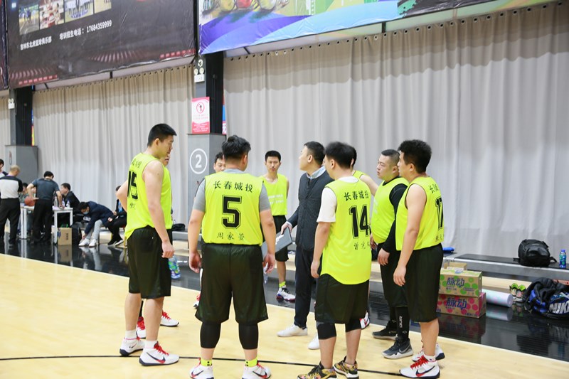 银河集团186net(中国)有限公司官网