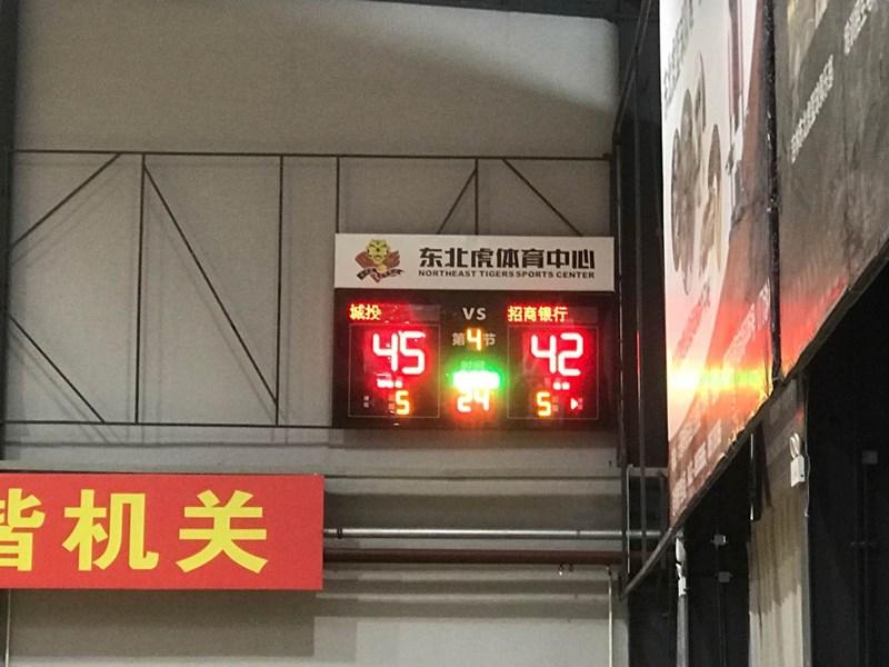 银河集团186net(中国)有限公司官网