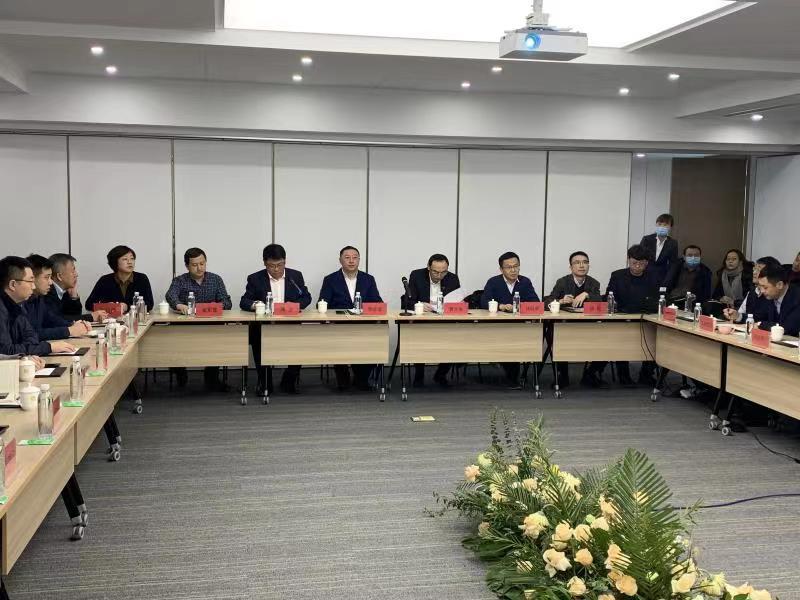 银河集团186net(中国)有限公司官网