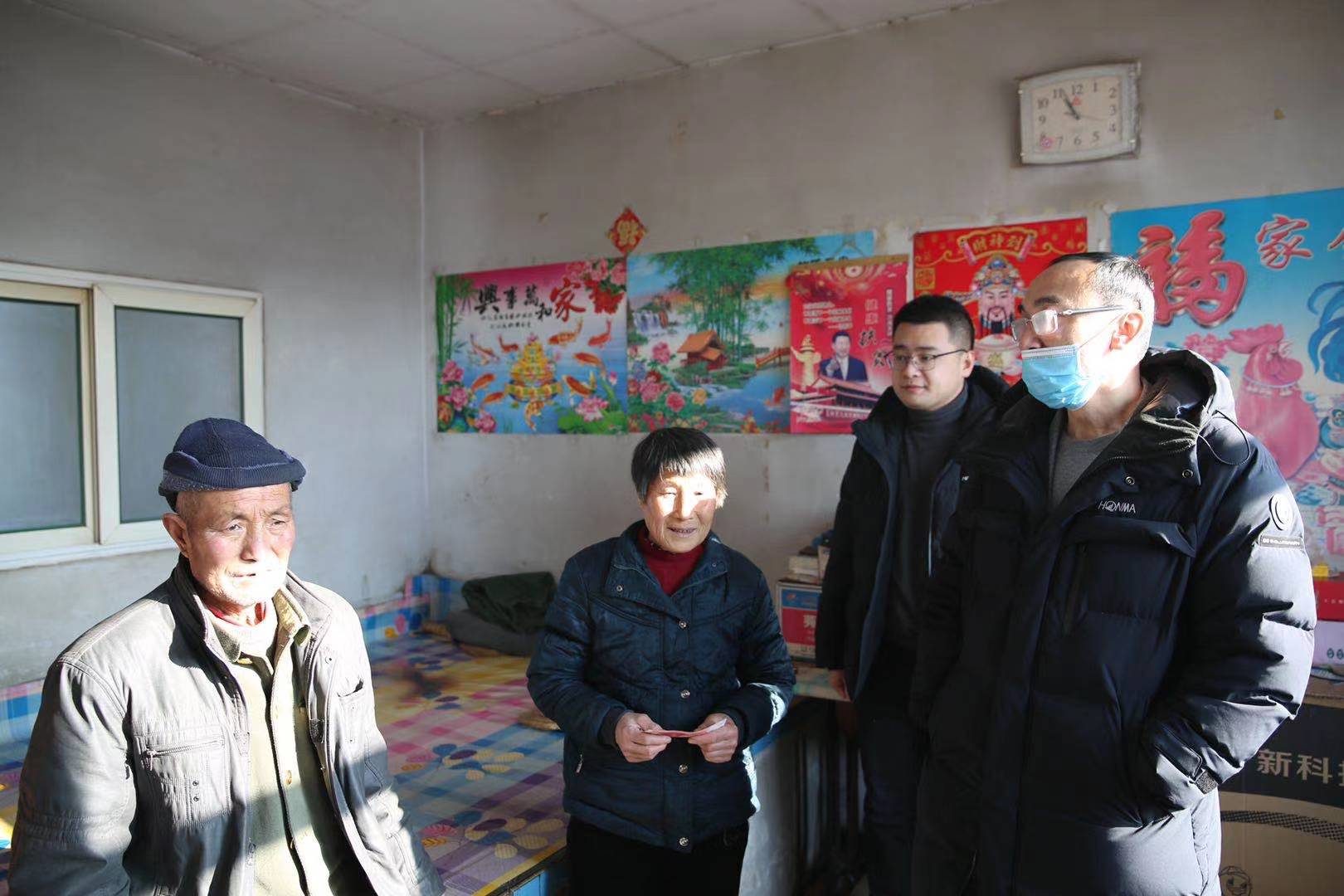 银河集团186net(中国)有限公司官网