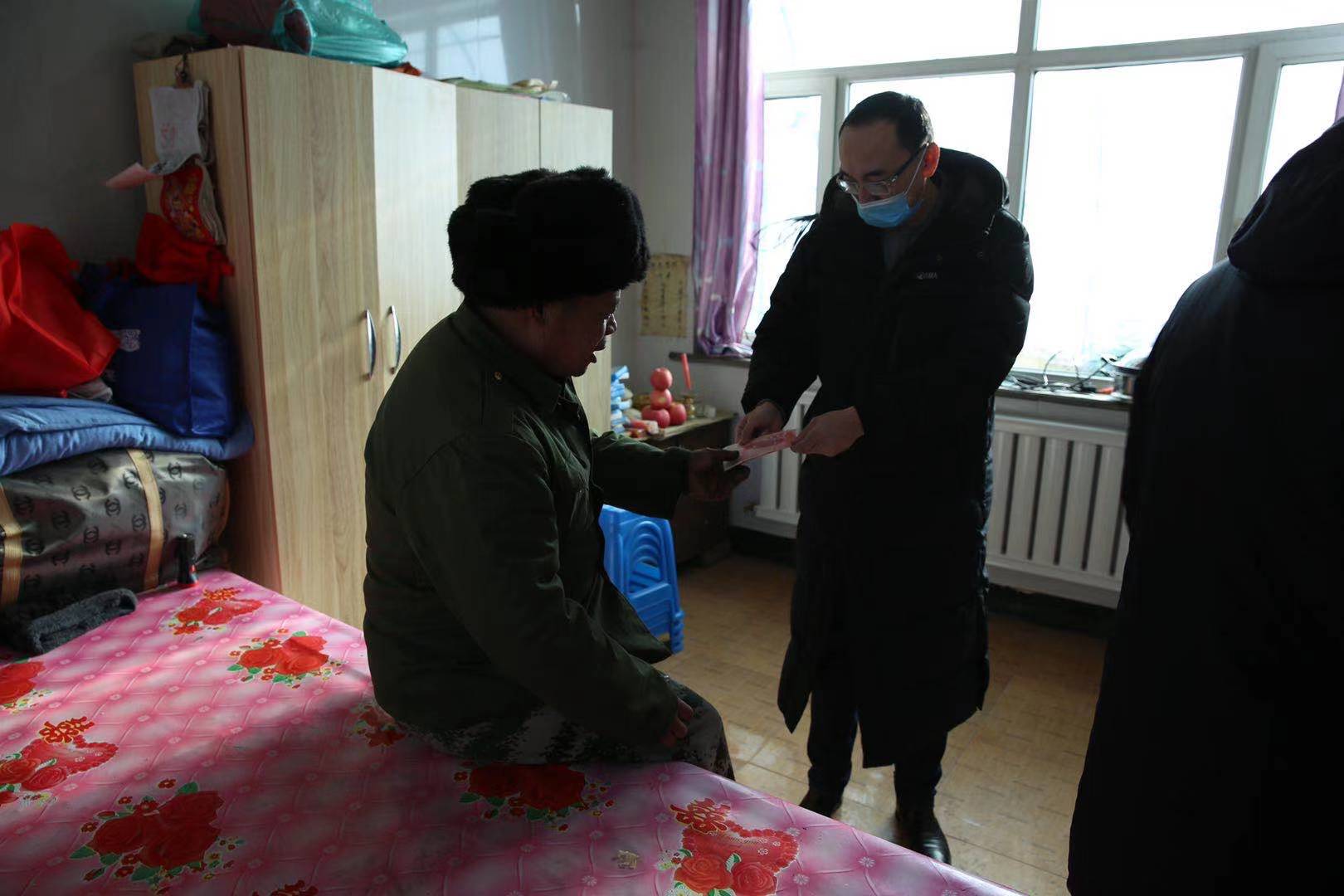 银河集团186net(中国)有限公司官网