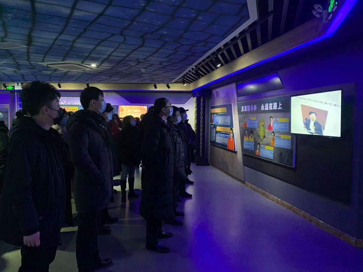 银河集团186net(中国)有限公司官网