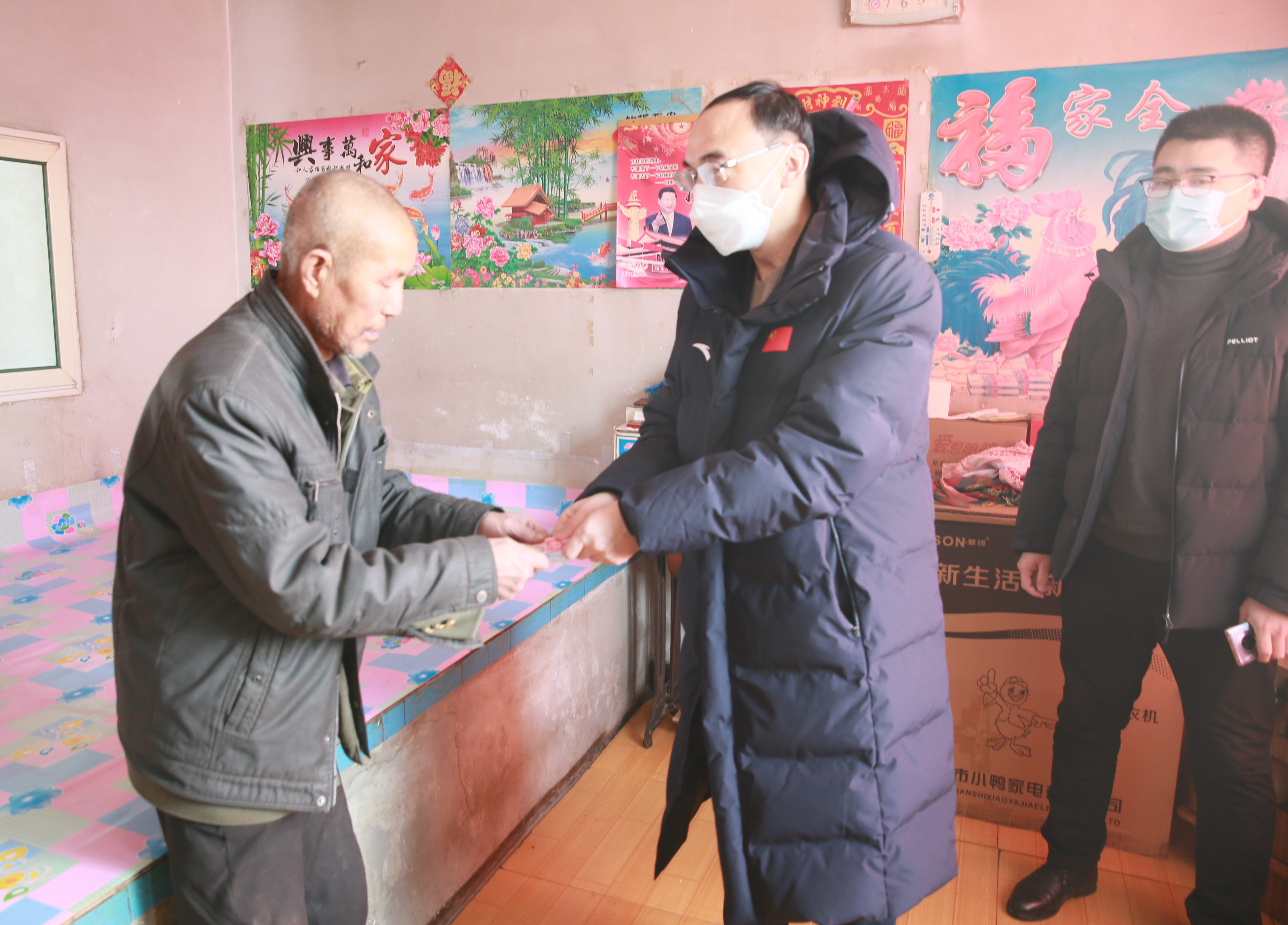 银河集团186net(中国)有限公司官网