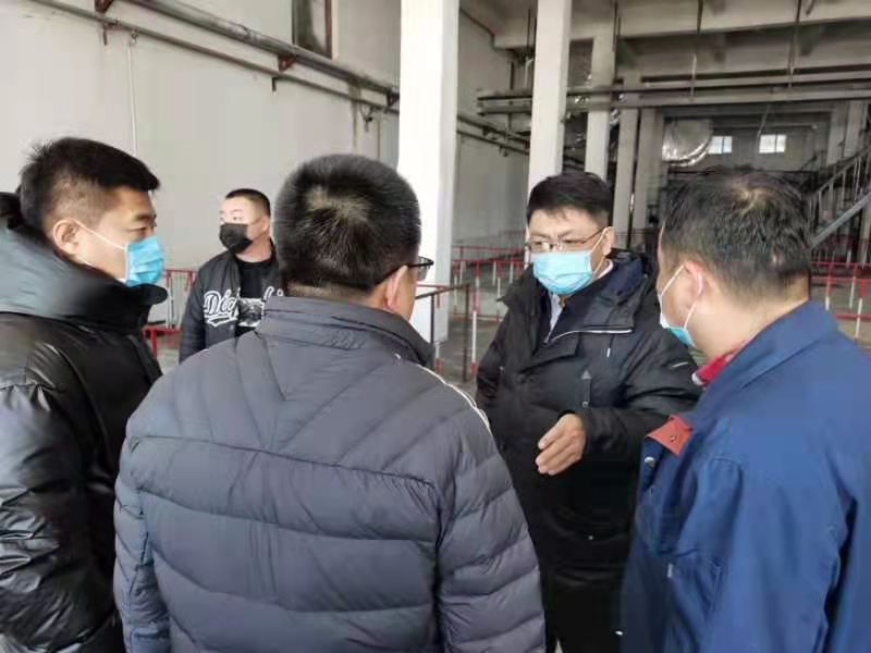 银河集团186net(中国)有限公司官网