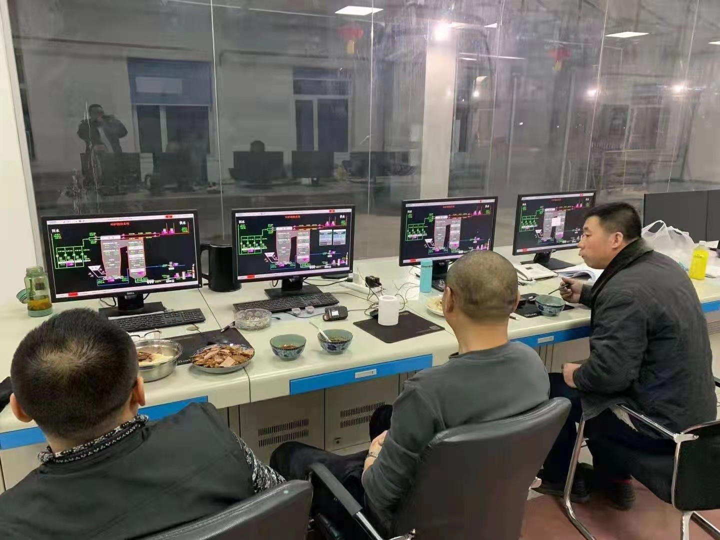 银河集团186net(中国)有限公司官网