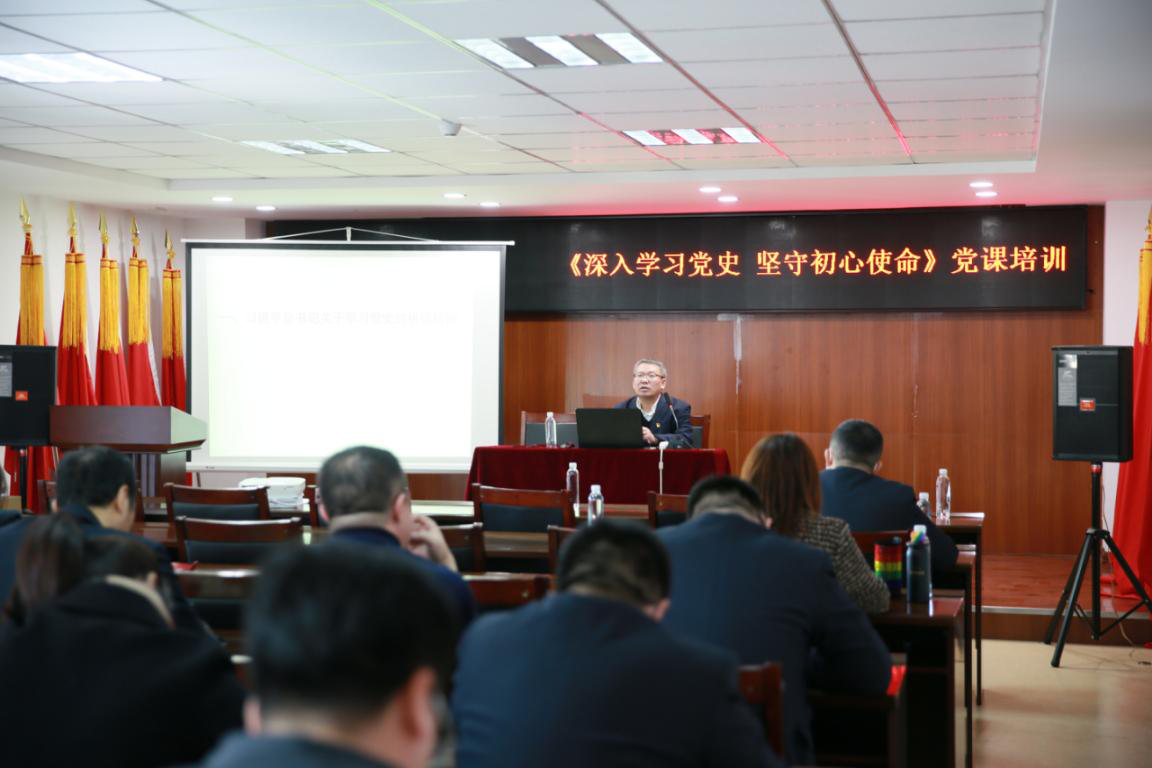 银河集团186net(中国)有限公司官网