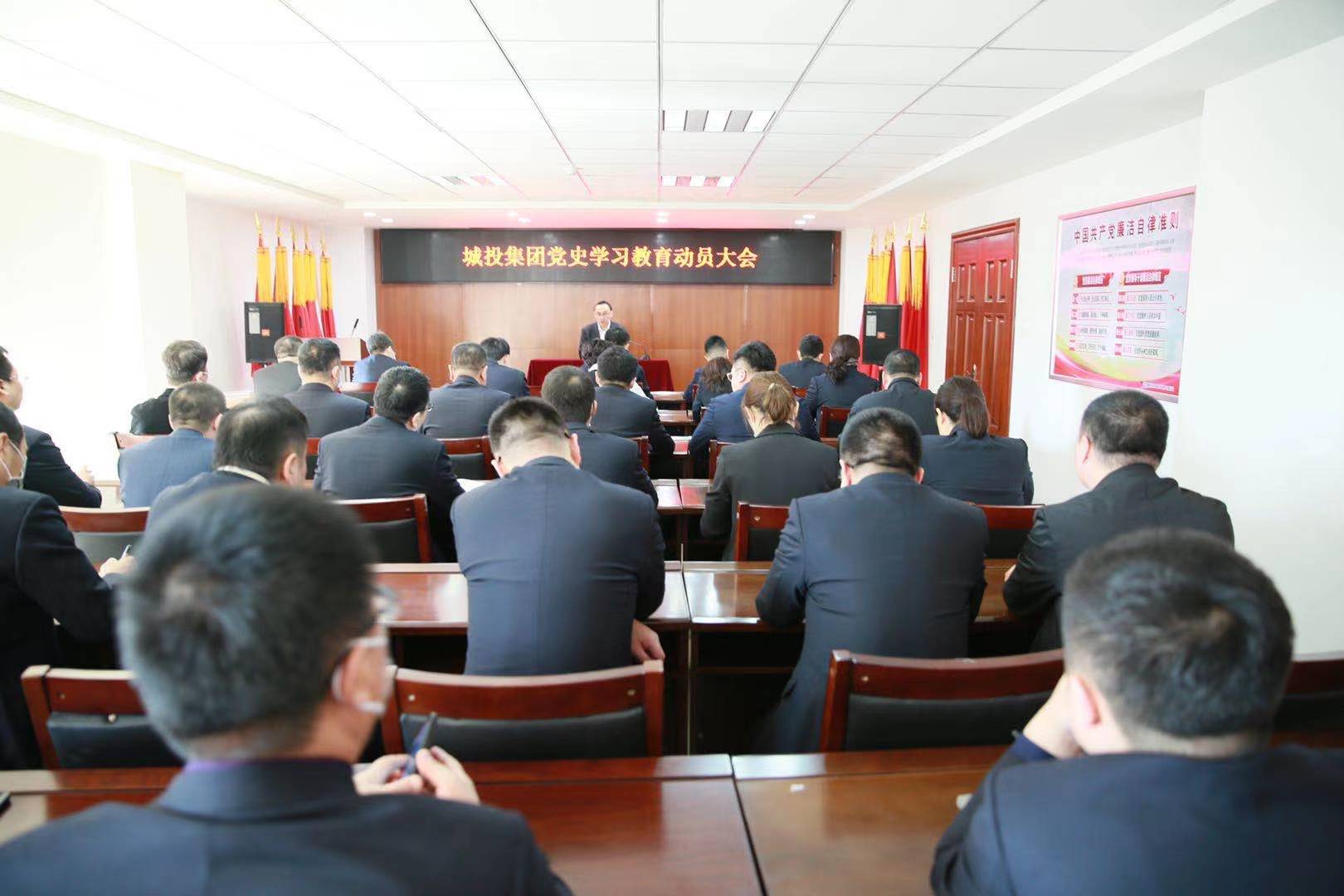 银河集团186net(中国)有限公司官网