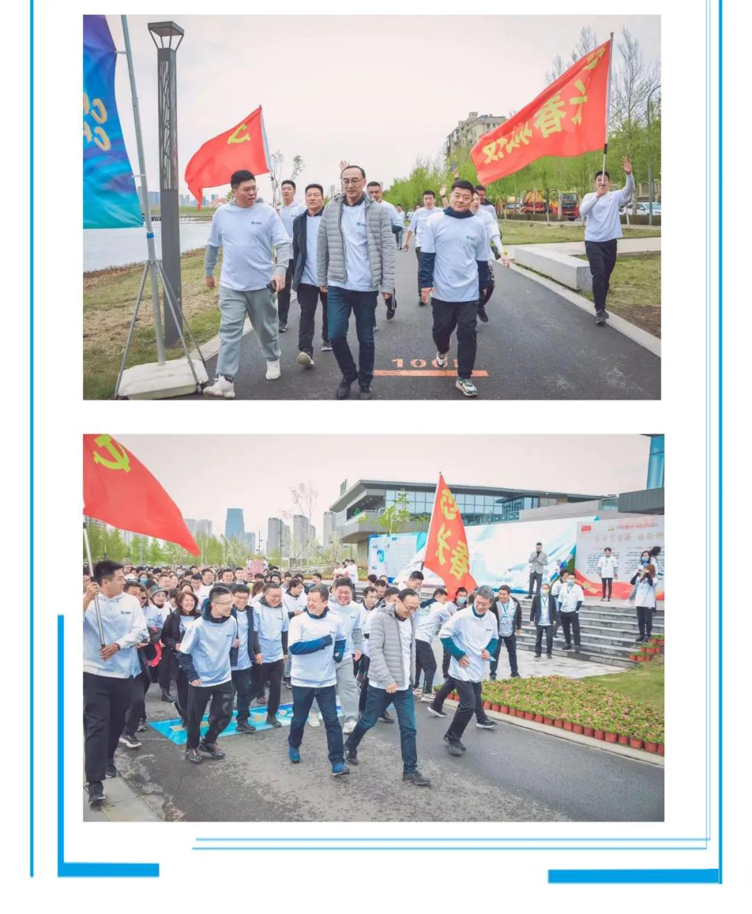 银河集团186net(中国)有限公司官网