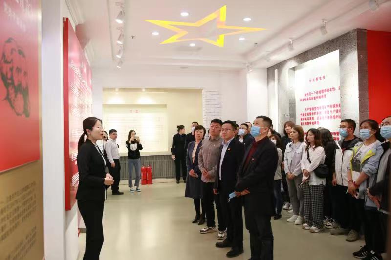 银河集团186net(中国)有限公司官网